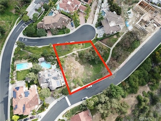 16046 Aurora Crest Dr, Whittier, CA 90605