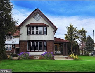 917 Longacre Blvd, Yeadon, PA 19050