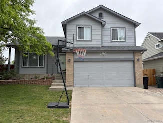 12119 Forest St, Thornton, CO 80241