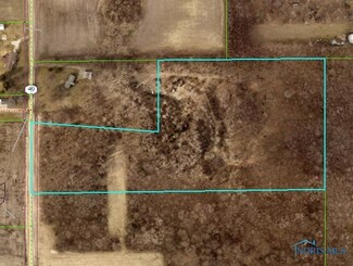 0 St Rt 49 Unit 6107899, Edon, OH 43518