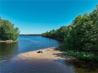 0 Pine Harbor Island, Chippewa Falls, WI 54729