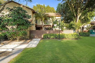 3845 Cocoplum Cir Unit 3597, Coconut Creek, FL 33063