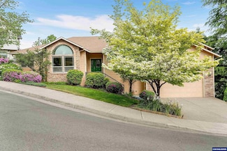 5920 Port Stewart Ct SE, Salem, OR 97306