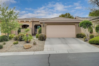 10241 Premia Place, Las Vegas, NV 89135
