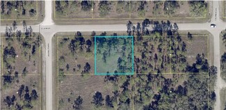 3002 E 14th St Unit 1, Lehigh Acres, FL 33972