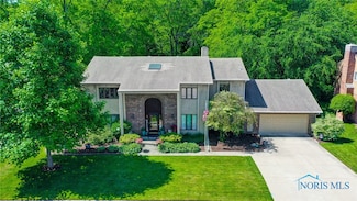 6141 W Wyandotte Rd, Maumee, OH 43537