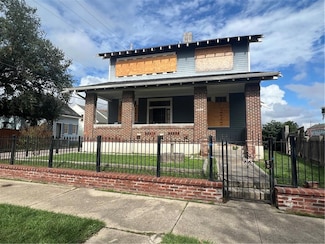 1531 Gov Nicholls St, New Orleans, LA 70116