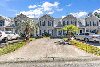 3906 Tybre Downs Cir Unit 3906, Little River, SC 29566