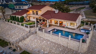6100 Gran Tera Ct, Granbury, TX 76049
