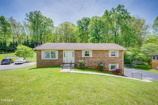 146 Old Mill Rd, Church Hill, TN 37642