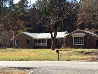 20533 Al Highway 9, Piedmont, AL 36272
