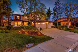 46114 Jon William Way, Temecula, CA 92592