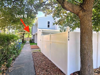 616 36th Ave N Unit B, Myrtle Beach, SC 29577