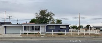 8636 California City Blvd, California City, CA 93505