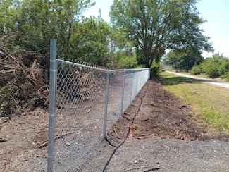 845 N Verda St, Montura, FL 33440