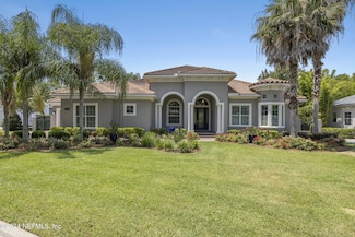 161 River Marsh Dr, Ponte Vedra Beach, FL 32082