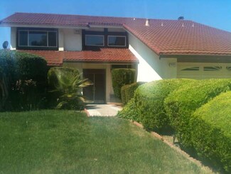 3125 Stevens Ct, San Jose, CA 95148