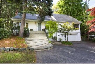 17 Town Way, Winchester, MA 01890