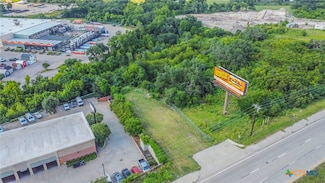 3210 S General Bruce Dr, Temple, TX 76504