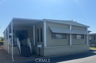 7271 Katella Ave Unit 58, Stanton, CA 90680