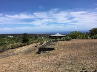 92-1478 Donola Dr, Captain Cook, HI 96771