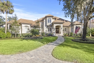24644 Harbour View Dr, Ponte Vedra Beach, FL 32082