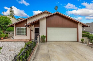 252 Worthington St, Spring Valley, CA 91977