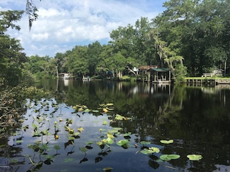 00 Black Creek Tract, Middleburg, FL 32068