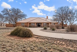 1194 U S 82, Brownfield, TX 79316