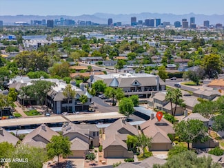 1417 E Marshall Ave, Phoenix, AZ 85014