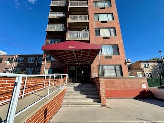 87-14 57th Rd Unit 1A, Elmhurst, NY 11373