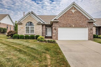 523 Wynnfield Ln, Farmington, MO 63640