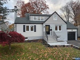 26 Crestmont Rd, West Orange, NJ 07052