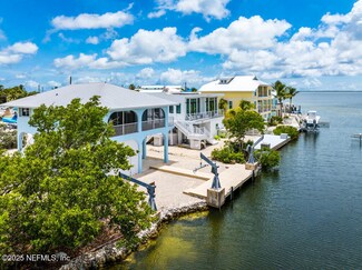 22837 Calico Jack Cir, Summerland Key, FL 33042