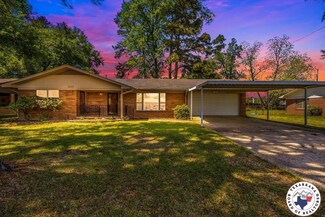 4221 Olive St, Texarkana, TX 75503