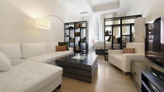 111 Fulton St Unit 705, New York, NY 10038