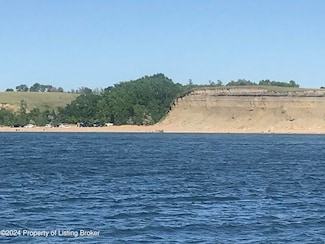 0 Beulah Bay Rd, East Mercer, ND 58523