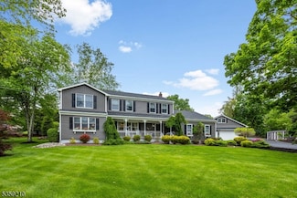 226 Morris Turnpike, Randolph, NJ 07869