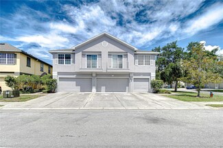 5144 Blue Roan Way, Wesley Chapel, FL 33544