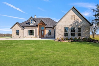 1585 Fm-1752, Savoy, TX 75479