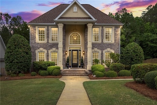 2182 Conservation Dr, Auburn, AL 36879
