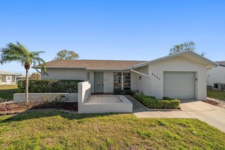 4582 Fox Lake Ct, Clearwater, FL 33762