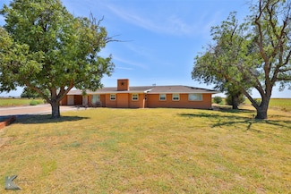 13151 Highway 6, Knox City, TX 79529