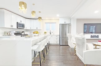 28 Broadway Unit 3, Haverhill, MA 01832