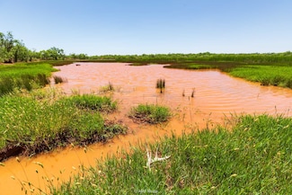 TBD Cr 273, Roby, TX 79543