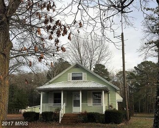 36125 Bi State Blvd, Del Mar, DE 19940