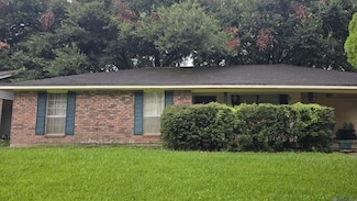 16032 Batavia Ave, Baton Rouge, LA 70817