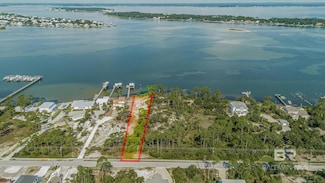 14400 BLK River Rd, Perdido Key, FL 32507