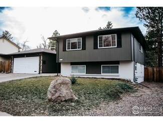 6833 S Buffalo St, Littleton, CO 80120
