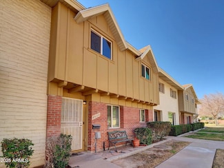 8522 E Montebello Ave, Scottsdale, AZ 85250
